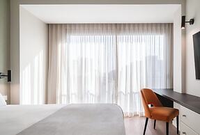 Limehome Lisbon Saldanha