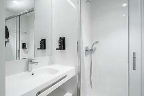 Limehome Lisbon Saldanha