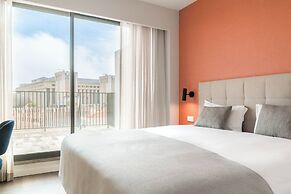 Limehome Lisbon Saldanha