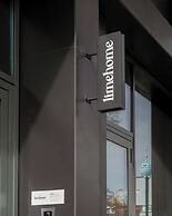 Limehome Lisbon Saldanha