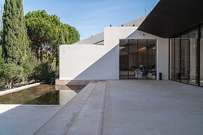 Limehome Lisbon Saldanha