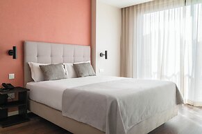 Limehome Lisbon Saldanha