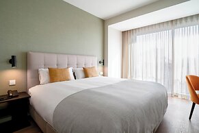 Limehome Lisbon Saldanha