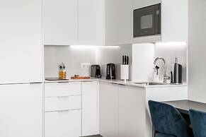 Limehome Lisbon Saldanha