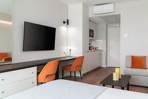 Limehome Lisbon Saldanha