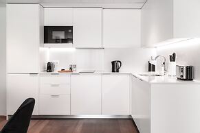 Limehome Lisbon Saldanha