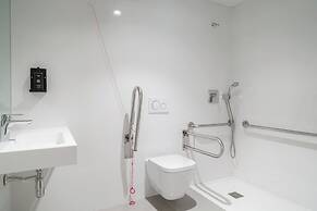Limehome Lisbon Saldanha
