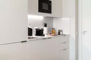 Limehome Lisbon Saldanha