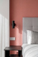 Limehome Lisbon Saldanha
