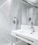Limehome Lisbon Saldanha