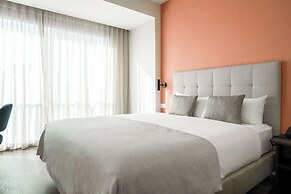 Limehome Lisbon Saldanha