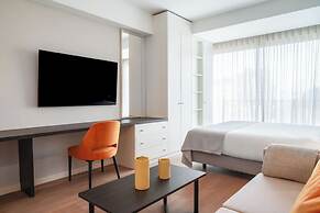 Limehome Lisbon Saldanha