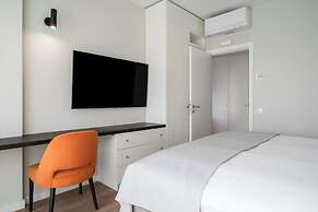 Limehome Lisbon Saldanha