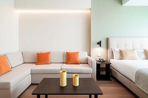 Limehome Lisbon Saldanha