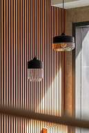Limehome Lisbon Saldanha