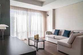 Limehome Lisbon Saldanha