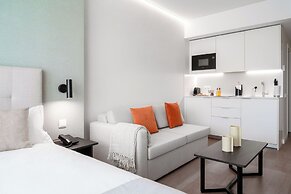Limehome Lisbon Saldanha