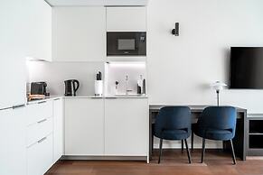 Limehome Lisbon Saldanha