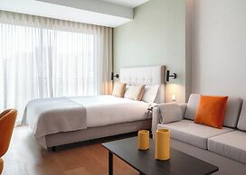 Limehome Lisbon Saldanha