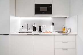 Limehome Lisbon Saldanha