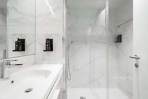 Limehome Lisbon Saldanha