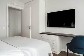 Limehome Lisbon Saldanha