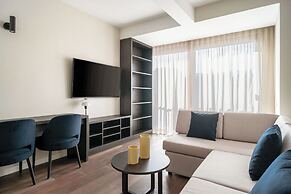 Limehome Lisbon Saldanha