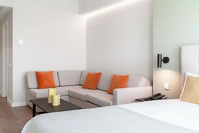 Limehome Lisbon Saldanha