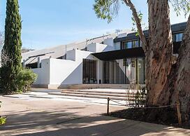 Limehome Lisbon Saldanha
