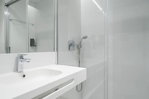 Limehome Lisbon Saldanha