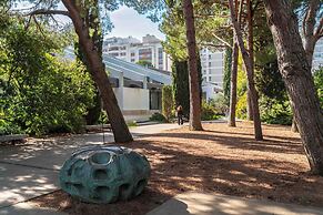 Limehome Lisbon Saldanha