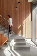 Limehome Lisbon Saldanha