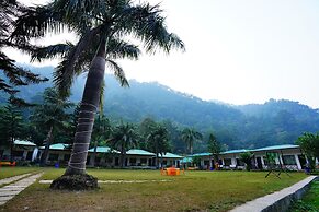 Phool Chatti Resort