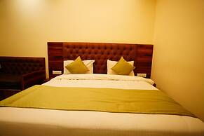 Phool Chatti Resort
