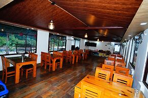 Phool Chatti Resort