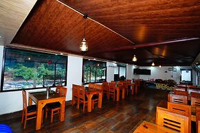 Phool Chatti Resort