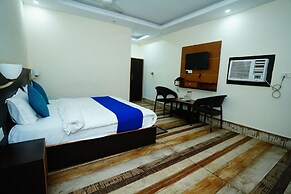 Phool Chatti Resort