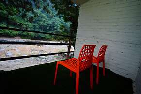 Phool Chatti Resort