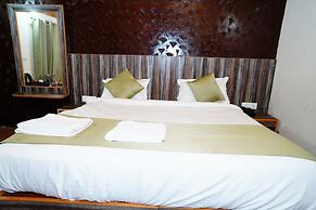 Phool Chatti Resort