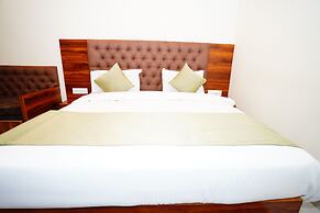 Phool Chatti Resort