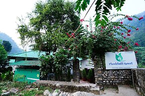 Phool Chatti Resort