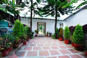 Phool Chatti Resort