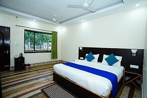 Phool Chatti Resort