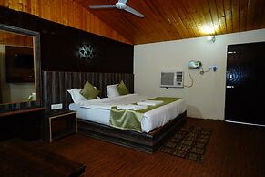 Phool Chatti Resort