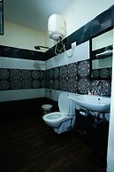 Phool Chatti Resort
