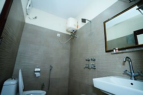 Phool Chatti Resort