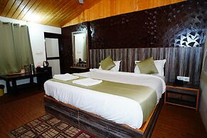 Phool Chatti Resort