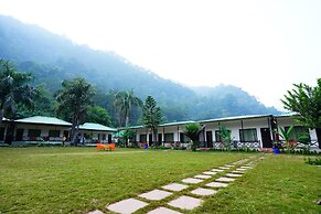 Phool Chatti Resort