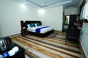 Phool Chatti Resort