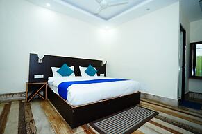 Phool Chatti Resort